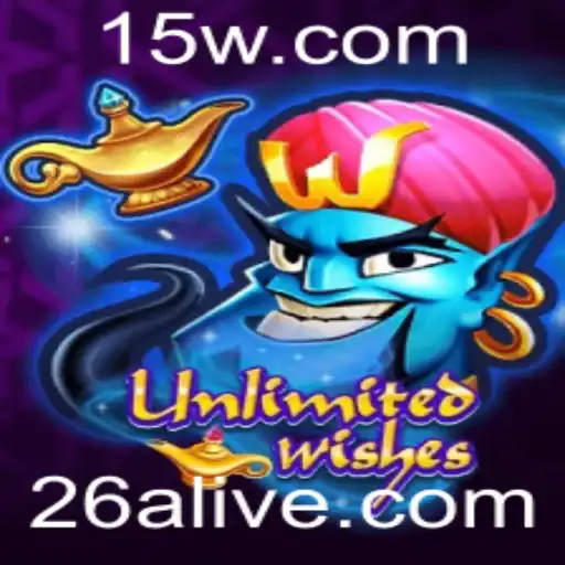 Descubra 'UnlimitedWishes': O Novo Jogo que Está Revolucionando o Mundo dos Jogos de Tabuleiro