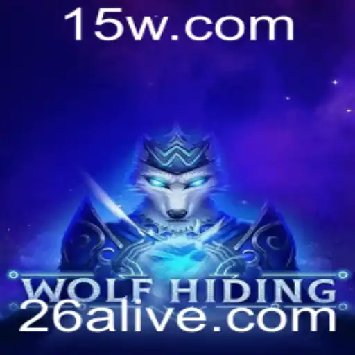 Explorando o Fascinante Mundo do Jogo WolfHiding: Tudo o Que Você Precisa Saber