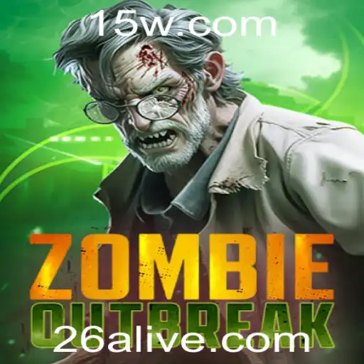 ZombieOutbreak: Um Guia Completo para Entusiastas de Jogos